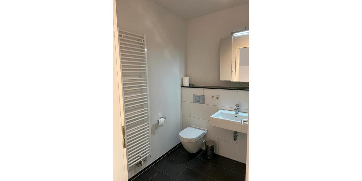 Etagenwohnung Köln Mülheim - 3 Zimmer, 84 m&sup2;, 560.000&euro; | Angebot:27079314