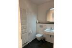 Etagenwohnung Köln Mülheim - 3 Zimmer, 84 m&sup2;, 560.000&euro; | Angebot:27079314
