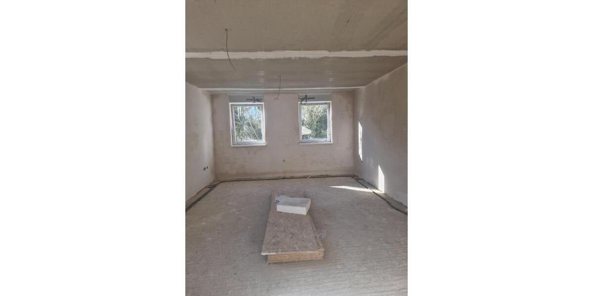 Reihenhaus Kürten - 5 Zimmer, 157 m&sup2;, 1.490&euro; | Angebot:26067622