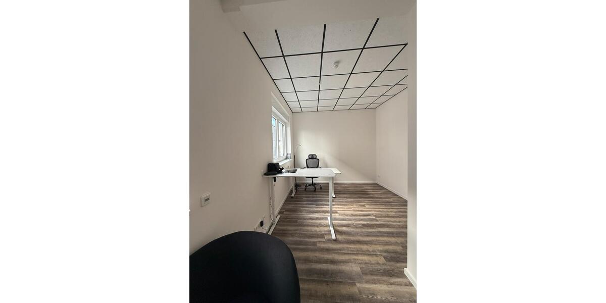 Gewerbeobjekt Erftstadt - 220&euro; | Angebot:26283800