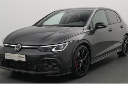 VW Golf 18.053 km 34.688 &euro; Leverkusen 51379