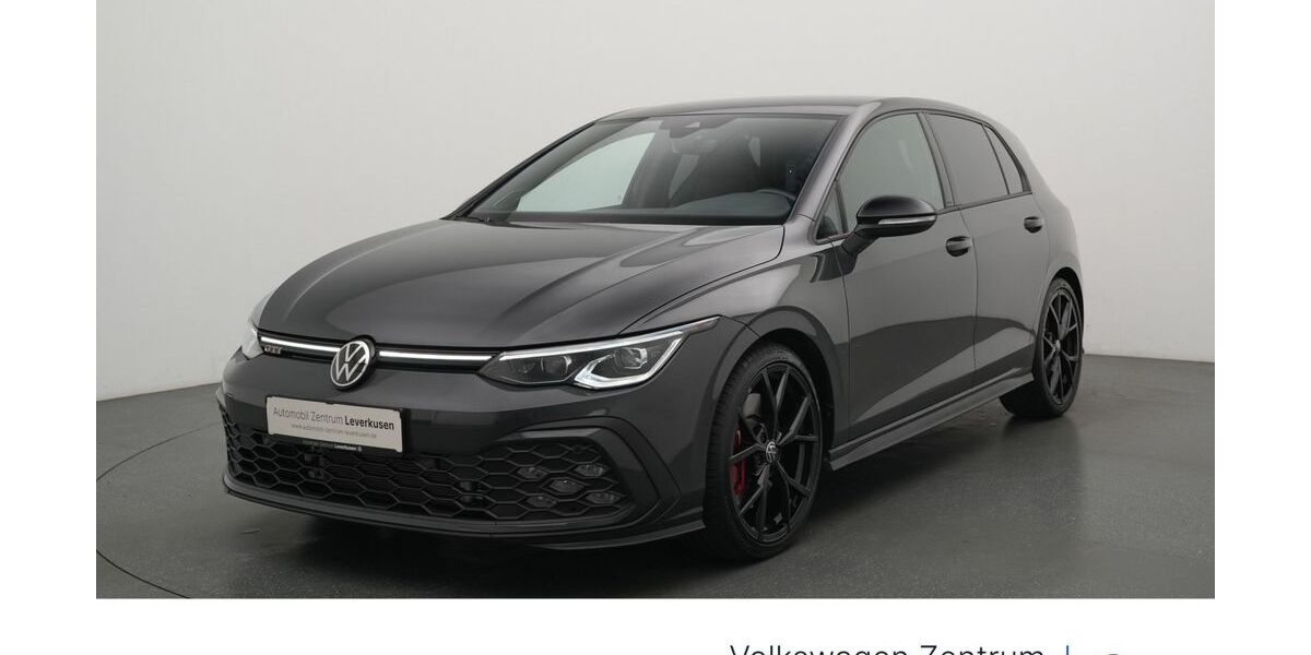VW Golf 18.053 km 34.688 &euro; Leverkusen 51379
