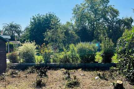 Grundstück zu verkaufen in Köln 300.000 € 417 m² zimmer