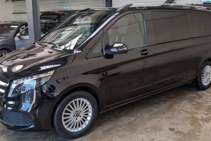 Mercedes-Benz V 300 74.400 km 56.000 &euro; Bergheim 50129