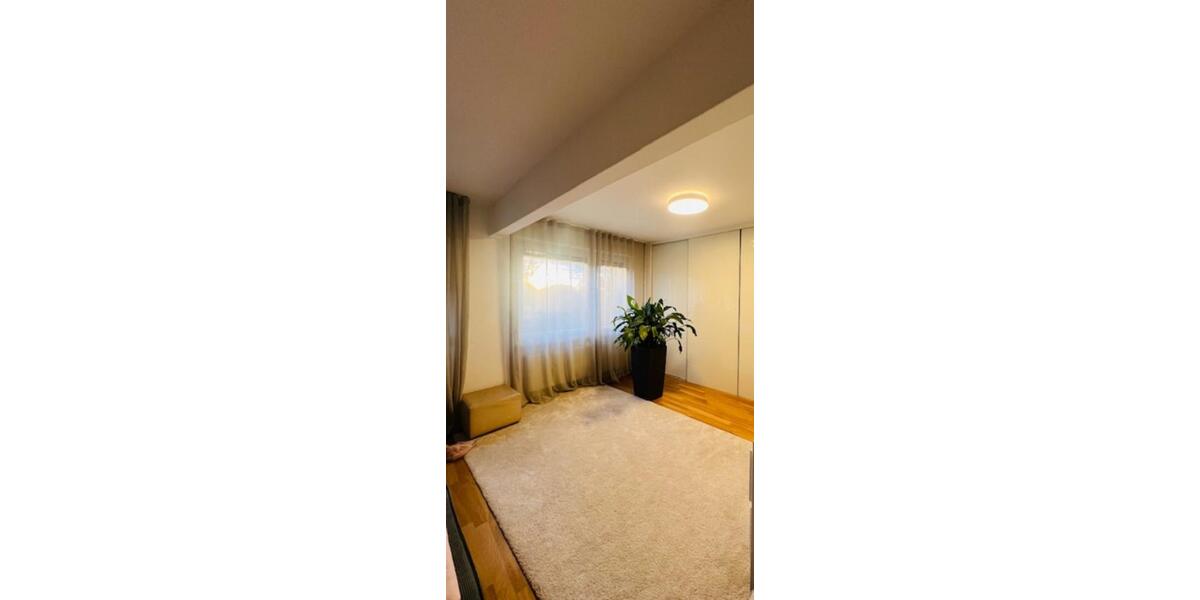 Reihenhaus Köln Lindenthal - 4 Zimmer, 137 m&sup2;, 685.000&euro; | Angebot:25436707