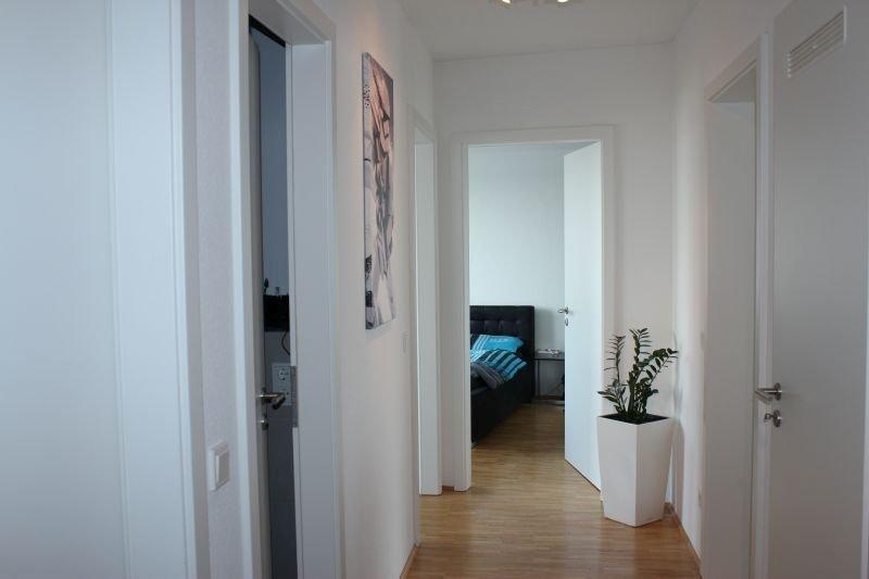 Einfamilienhaus Bonn Hardtberg - 3 Zimmer, 103 m&sup2;, 1.320&euro; | Angebot:25439706