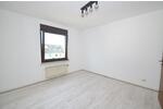 Etagenwohnung Brühl - 3 Zimmer, 65 m&sup2;, 600&euro; | Angebot:26279258