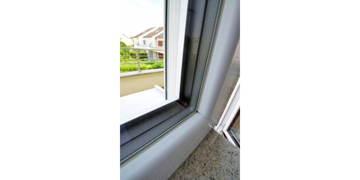 Kauf im Paket: 2 vermietete Wohnungen & 1 Garage in einem 3-Familienhaus in Bonn-Röttgen. 6 zimmer