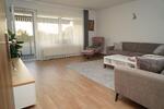 Dachgeschoßwohnung Siegburg - 4 Zimmer, 87 m&sup2;, 280.000&euro; | Angebot:27044150