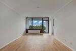 Etagenwohnung Troisdorf Friedrich-Wilhelms-Hütte - 2 Zimmer, 63 m&sup2;, 198.000&euro; | Angebot:26818093