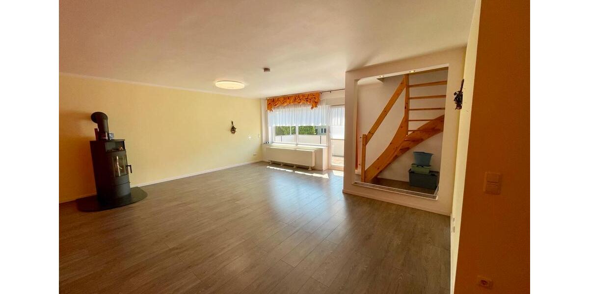 Maisonettenwohnung Nörvenich - 6 Zimmer, 155 m&sup2;, 379.900&euro; | Angebot:27137833