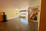 Maisonettenwohnung Nörvenich - 6 Zimmer, 155 m&sup2;, 379.900&euro; | Angebot:27137833