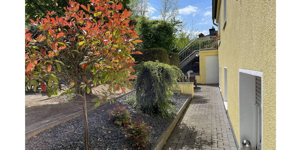 Etagenwohnung Köln Holweide - 2 Zimmer, 51 m&sup2;, 591&euro; | Angebot:26359007