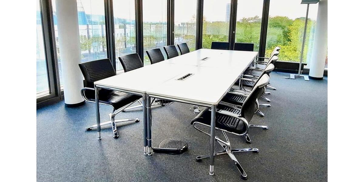 Gewerbeobjekt Bonn Gronau - 5.386&euro; | Angebot:22933455