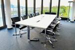 Gewerbeobjekt Bonn Gronau - 5.386&euro; | Angebot:22933455