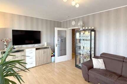 Wohnung zum Kaufen in Köln 213.100 € 72 m²