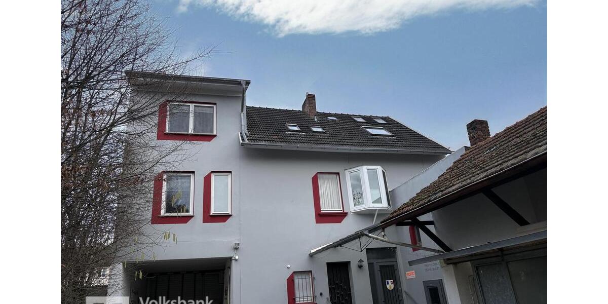 Einfamilienhaus Bonn Hardtberg - 5 Zimmer, 153 m&sup2;, 2.000&euro; | Angebot:25722262