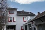 Einfamilienhaus Bonn Hardtberg - 5 Zimmer, 153 m&sup2;, 2.000&euro; | Angebot:25722262