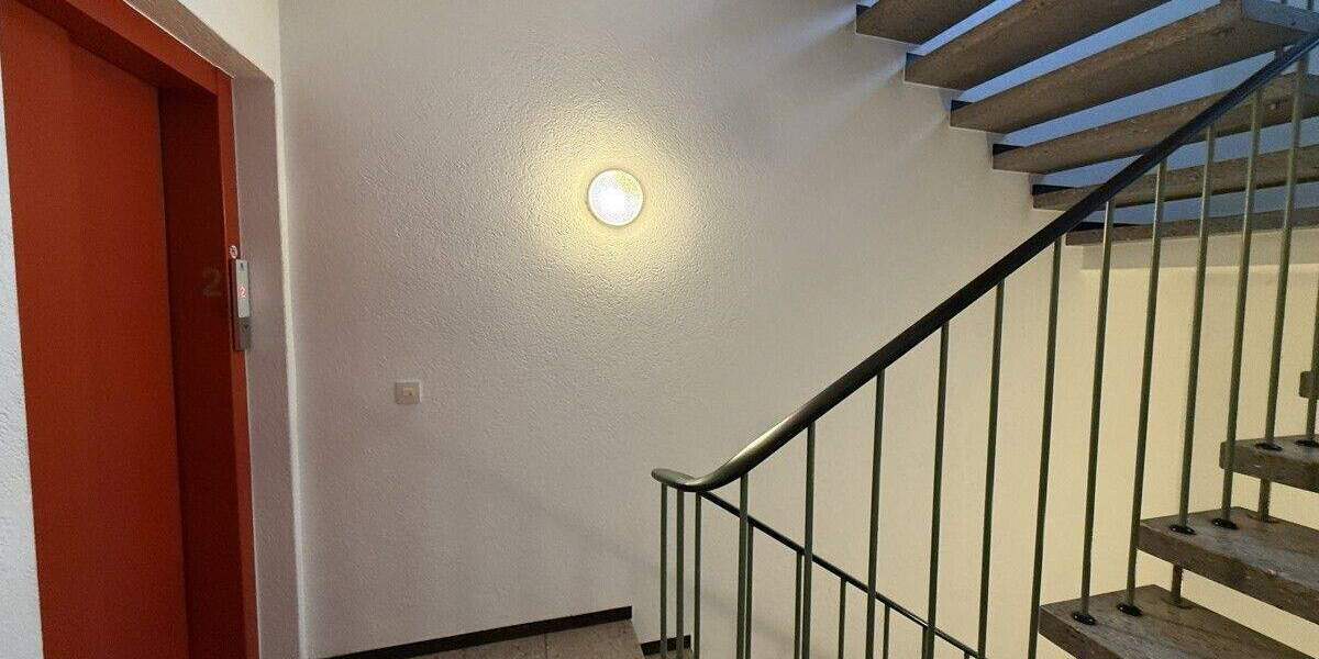 Gewerbeobjekt Siegburg - 4 Zimmer, 104 m&sup2;, 1.300&euro; | Angebot:25165365