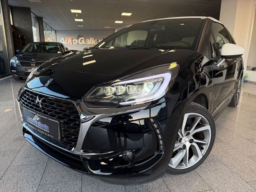 DS3