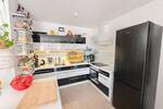 Etagenwohnung Köln Widdersdorf - 2 Zimmer, 83 m&sup2;, 447.000&euro; | Angebot:26451809