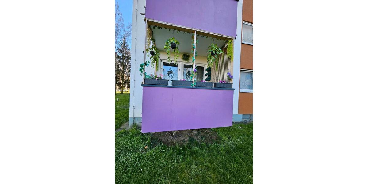 Etagenwohnung Kerpen - 3 Zimmer, 64 m&sup2;, 168.000&euro; | Angebot:26725630