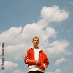 Shelter Boy - ?? tour 2026