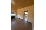 Etagenwohnung Wermelskirchen - 3 Zimmer, 80 m&sup2;, 900&euro; | Angebot:27598686