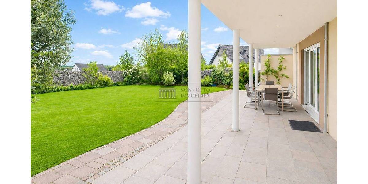 Mehrfamilienhaus, Wohnhaus Leverkusen Schlebusch - 5 Zimmer, 197 m&sup2;, 1.294.625&euro; | Angebot:26787936