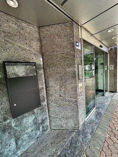Gewerbeobjekt Leverkusen Rheindorf - 379&euro; | Angebot:25655018