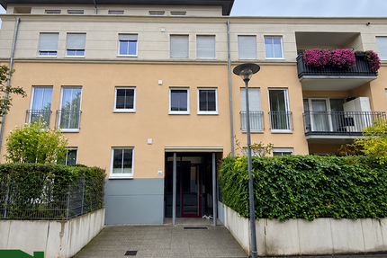 Wohnung Köln Niehl Niehl - 3 Zimmer, 87 m&sup2;, 520.000&euro; | Angebot:27649402