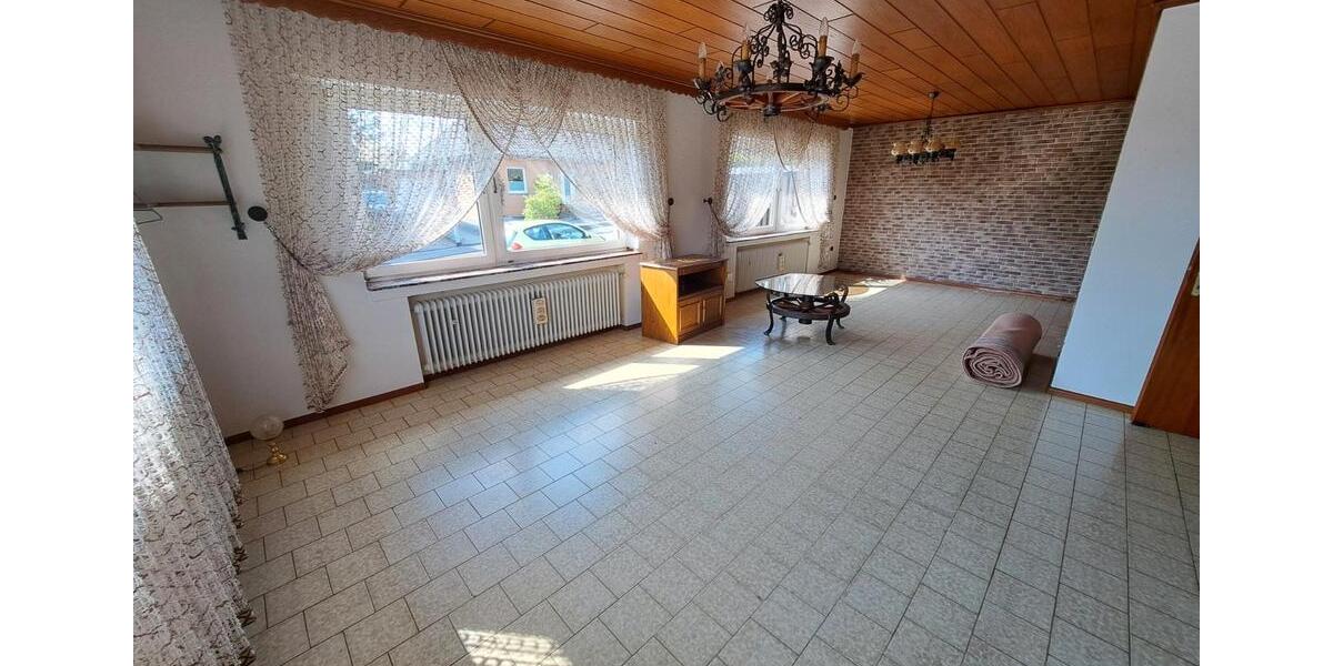Bungalow Bedburg - 425.000&euro; | Angebot:26364745