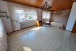 Bungalow Bedburg - 425.000&euro; | Angebot:26364745