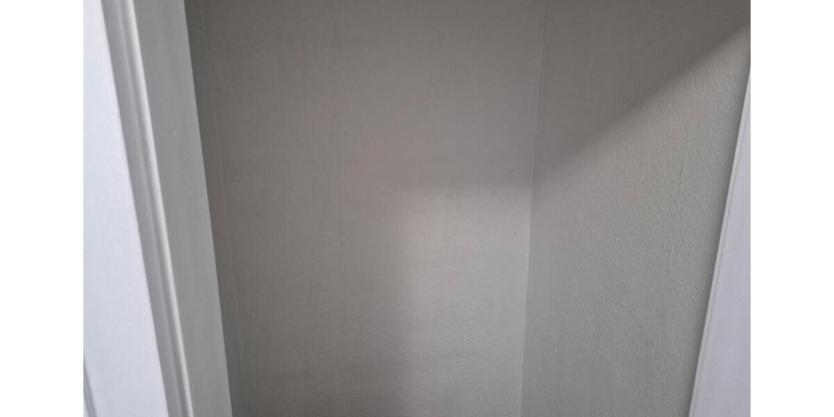 Helle 2-Zimmer Wohnung mit Balkon in Wesseling 2 zimmer