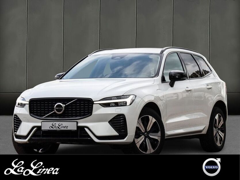 XC60