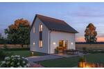 Einfamilienhaus Bergheim Zieverich - 4 Zimmer, 79 m&sup2;, 353.598&euro; | Angebot:26779128