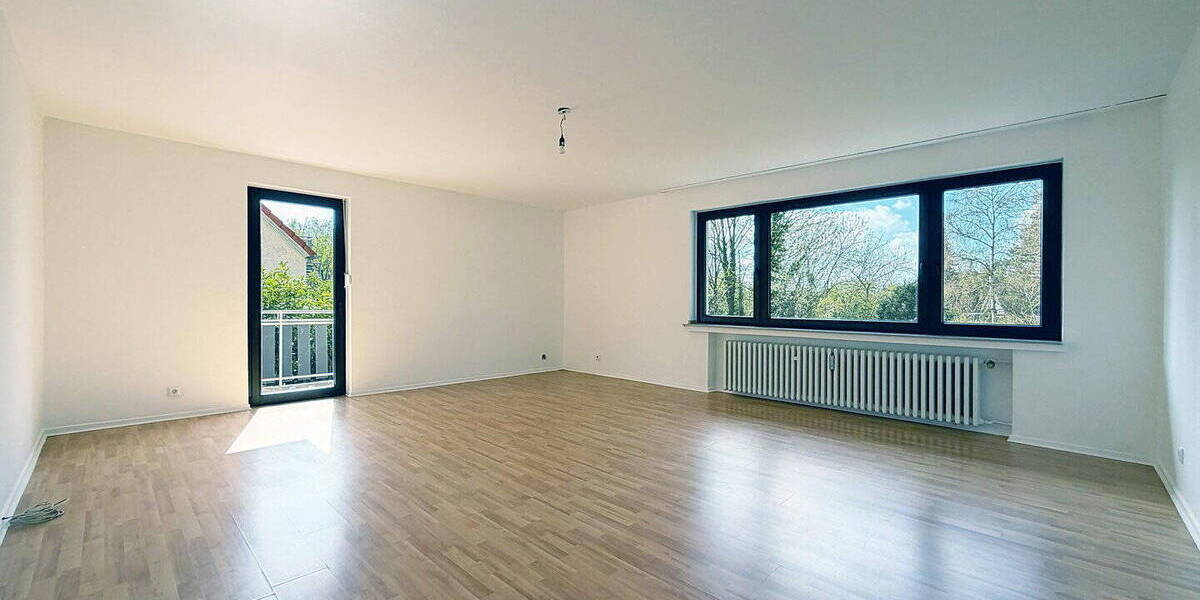 Mehrfamilienhaus, Wohnhaus Köln Dellbrück - 1 Zimmer, 306 m&sup2;, 995.000&euro; | Angebot:26188598