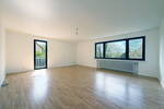 Mehrfamilienhaus, Wohnhaus Köln Dellbrück - 1 Zimmer, 306 m&sup2;, 995.000&euro; | Angebot:26188598