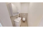 Etagenwohnung Hürth-Gleuel Alt-Hürth - 3 Zimmer, 107 m&sup2;, 1.550&euro; | Angebot:26779114