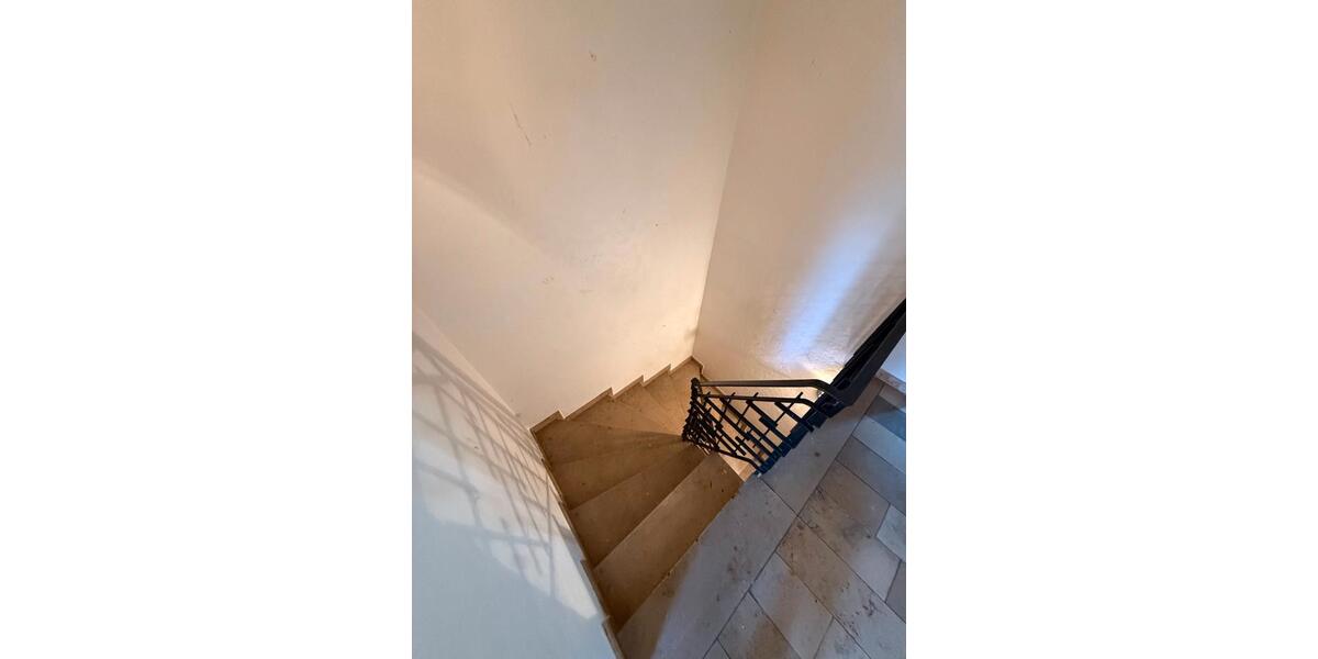 Bungalow Langenfeld (Rheinland) - 4 Zimmer, 100 m&sup2;, 540.000&euro; | Angebot:26764636