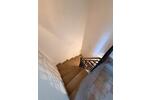 Bungalow Langenfeld (Rheinland) - 4 Zimmer, 100 m&sup2;, 540.000&euro; | Angebot:26764636