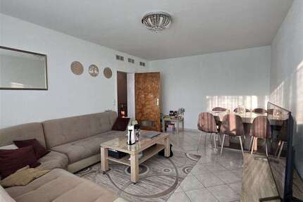 Wohnung Leverkusen - 4 Zimmer, 86 m&sup2;, 189.000&euro; | Angebot:25201117