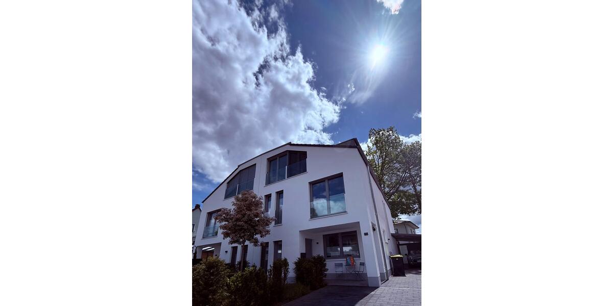 Doppelhaushälfte Rösrath - 8.5 Zimmer, 255 m&sup2;, 1.300.000&euro; | Angebot:26758723