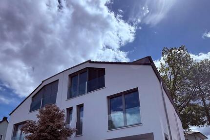 Haus Rösrath - 8.5 Zimmer, 255 m&sup2;, 1.260.000&euro; | Angebot:26758723
