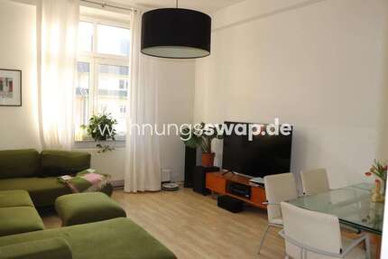 Wohnung zum Mieten in Köln 1.620 € 108 m² 4 zimmer