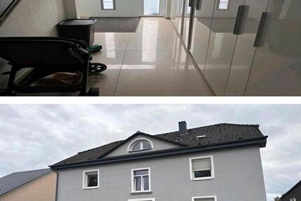 Mehrfamilienhaus (2 WE) 230m² Wohnfläche 9 Zimmer Pattscheid 9 zimmer