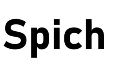 Büroplatz in Spich ab 2026 zimmer