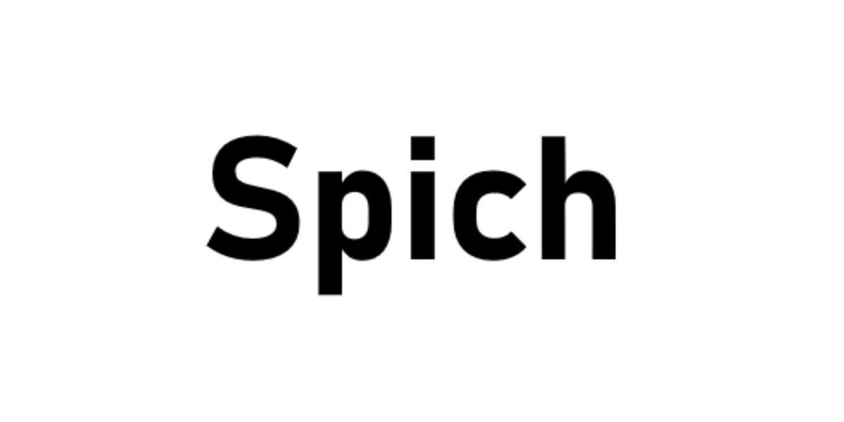 Büroplatz in Spich ab 2026 zimmer