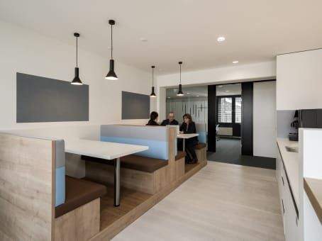 Gewerbeobjekt Bonn Zentrum - 189&euro; | Angebot:25568269