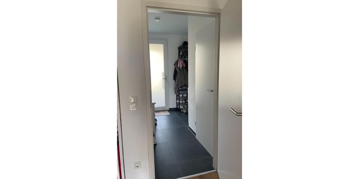 Reihenhaus Kerpen Balkhausen - 5 Zimmer, 145 m&sup2;, 2.640&euro; | Angebot:25449520